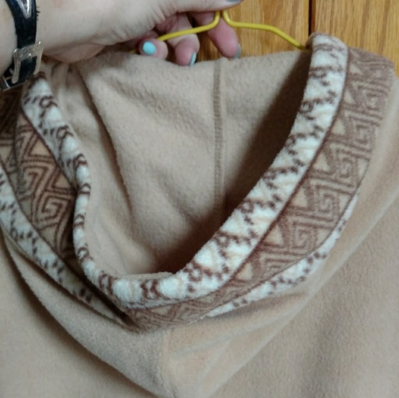 Jacket - Picture 2 of 3